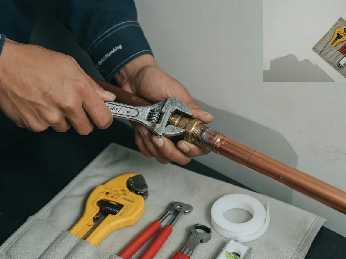 Why choose Drain Cleaning in Sunray, TX